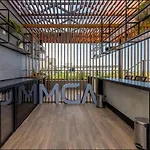 Flat Pe Na Areia Bessa Vista Mar