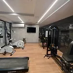 Flat Pe Na Areia Bessa Vista Mar